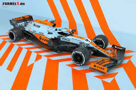 Toute l'actualité de la f1 et du grand prix de monaco de formule 1: Live Bei Sky Alle Tv Infos Zum Formel 1 Rennen In Monaco 2021