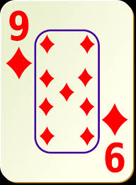 An ace is a playing card, die or domino with a single pip.in the standard french deck, an ace has a single suit symbol (a heart, diamond, spade, or club) located in the middle of the card, sometimes large and decorated, especially in the case of the ace of spades.this embellishment on the ace of spades started when king james vi of scotland and i of england required an insignia of the printing. Ace Of Diamonds Birth Card Laura Barat Astrologer