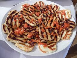 Drag the street view to look around 360°. 10 Types Of Turkish Cuisine You Need To Eat Or At Least Try Jetset Times