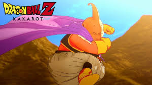 Is dragon ball z kakarot in english. Dragon Ball Z Kakarot Release Date Announced At Tgs 2019 Collector S And Digital Editions Revealed The Mako Reactor