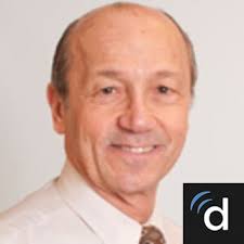 Dr. Jack S. Elder, MD