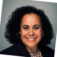 Alex McCormack Email & Phone Number