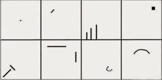 Posted In Umum Tagged 50 Soal Psikotes Contoh Soal Psikotes Bank Contoh Soal Psikotes Gambar Contoh Soal Psikotes Matematika Matematika Dasar Gambar Matematika