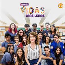 Tudo sobre malhação vidas brasileiras, novela teen da globo. Malhacao Vidas Brasileiras Cd