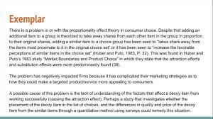 Articulating the problem statement is a difficult task. Lesson 2 Problem Statements And Research Questions Youtube