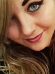 Daniella Dianne Hearn