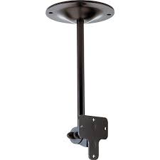 We did not find results for: K M 24485 Speaker Ceiling Mount White 24485 000 57 B H Photo