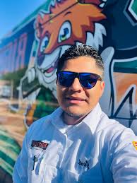 St.george small business