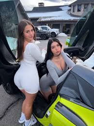 Think TwiceSophie RainNLE ChoppaLeaks