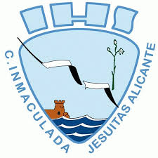 Check spelling or type a new query. Buscar Colegios Institutos Y Centros De Ensenanza Latitud 38 3603 Longitud 0 4638