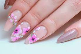 We did not find results for: 42 Super Pretty Flower Nail Designs To Copy