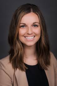 Allied Health Faculty and Staff