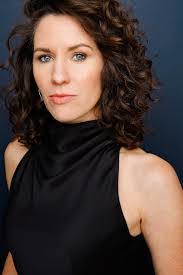 Rachel Demski's Instagram, Twitter & Facebook