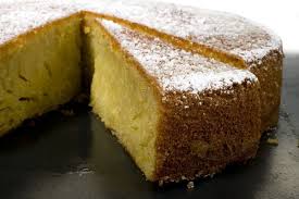 Olive Oil Cake Recipe Olive Oil Cake Recipe Orange Olive Oil Cake Oil Cake
