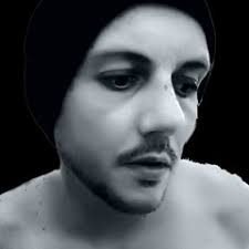 Stream Daniel Mandel music