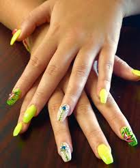 631 washington nail spa near me nail salon deals: Summer Nails Can Be Your Best Accessory At These Best Nail Salons In Greater Cleveland Cleveland Com