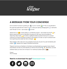 Millions of people all over this world and one of them could be your future spouse! How Hot Are These Online Dating Emails