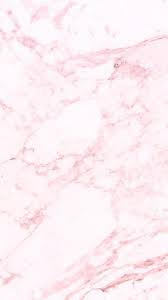 486c4307 Pin Vid Koristuvacha Sashaa D Na Fon Dlya Telefona U 2019 R Instagram Shpaleri I Sh Wallpaper Tumblr Lockscreen Pink Marble Wallpaper Marble Wallpaper
