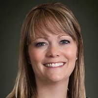 Benjamin Brummel Email & Phone Number