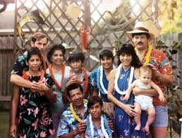 Gilberto Perales Obituary