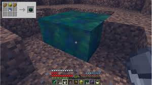 This mod adds as many as 300 decorations and new props to the game to make it more realistic. Los 25 Mejores Mods De Minecraft Juegos Juegos Com