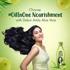 You'll receive email and feed alerts when new items arrive. Buy Dabur Amla Aloe Vera Hair Oil Long Strong Hair Online At Best Price Bigbasket