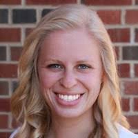 20+ "Marie Graf" profiles