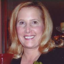 Greater Seattle Funeral Home Obituraries