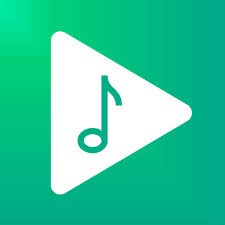 This is because of its commitment to ensuring that these users have the best mobile experience. 10 Best Music Player Apps In Malaysia Review In 2021