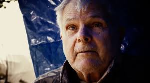 Inspiration for The Road to Nickelsville