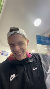 Pietro Albieri ☻︎ 🤌