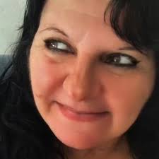 Nora India Morena (@noraindiamorena) • Facebook