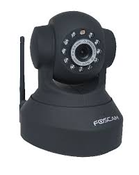 Howto setup foscam fi9828w ip camera on windows pcproduct link: Buy Foscam Fi8918w Black Wireless Ip Camera In Sharjah Dubai Abudhabi