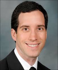 The First National Bank of Central Texas Announces Several Executive  Promotions