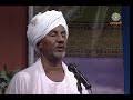مديح اولاد البرعي madeeh awlad albora'i مديح اولاد البرعي الاوائل التجاني و الضحوي و جاد السيد أولاد الشيخ البرعي الأوآئل _ في مدائح الشيخ عبد الرحيم البرعي. Ø§ÙˆÙ„Ø§Ø¯ Ø§Ù„Ø¨Ø±Ø¹ÙŠ Ø§Ù„Ø§Ù Ø§Ù„ØµÙ„Ø§Ù‡ Mp3