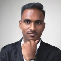 1000+ Profile mit dem Suchbegriff „Rajan“