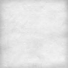 Free for commercial use high quality images White Dirty Paper Texture Or Background Stock Photo Picture And Royalty Free Image Image 29418151
