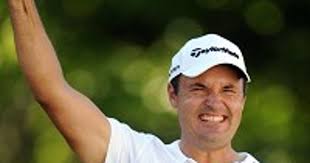 Wentworth glory for Khan