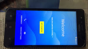 Desbloqueo online, sencillo y rápido. Tp703a Frp For Gsm