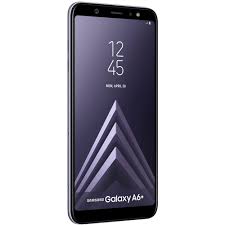 Built with the text heavy user in mind, the samsung intensity 3 is a fantastic value for money phone. Samsung Sm A605 Galaxy A6 Duos Dual Sim 32gb Sm A605 Dslvd B H
