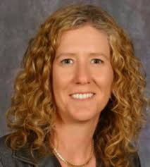 Kimberly Normoyle Obituary January 23, 2018