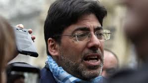 Jadue daniel derecha criticar critica avifavir hay lo sobre. Chile Digno Rechaza Intento De Agresion A Daniel Jadue Cronica Digital