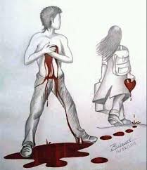 Pin On Words Of Love