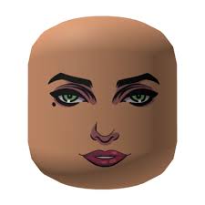 Polaris X-men Blue Lorna Dane