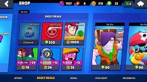 Earn free gems for brawl stars game. Should I Get The Mythic I M Willing To Spend Money From A Gift Card I Got Before Quarantine Brawlstars