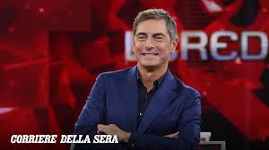 Trend Google: aldo grasso