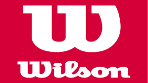 Maybe you would like to learn more about one of these? Sports Brands Wilson Wilson Logo Wilson Brand Wilson Backgrounds Wilson Brand Logo Wilson Logo Logo Sign Logos