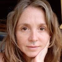 200+ "Lemoine" profiles