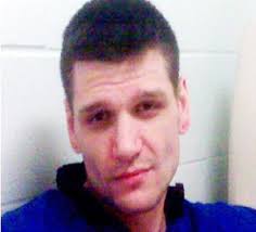 Serial rapist Froese deemed a dangerous offender