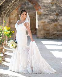 Check spelling or type a new query. Limelight San Antonio Photography And Video San Antonio Weddings